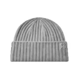 Светло-серый