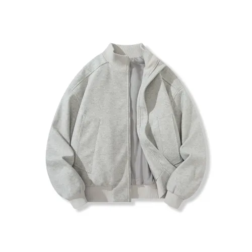 Lightning X Storm Куртка Унисекс