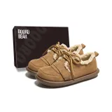 Верблюжий цвет