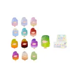 Полный набор 12 шт