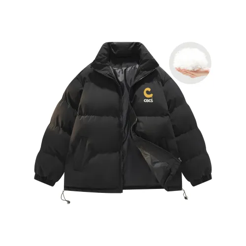 Herbal Primer Пуховая куртка Унисекс