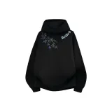 Нет кармана, черный тонкий [премиум]