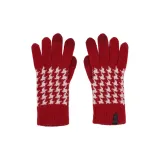 Бургундский красный