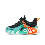 Чёрная луна