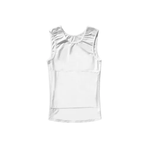 Systemdown Унисекс Майки