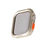 Звездный свет