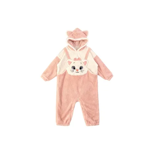 Daiyindie Осенние и зимние пижамы для женщин утолщенные и с флисовой подкладкой термические коралловый флис домашняя одежда