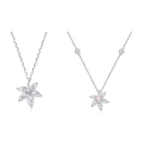 Бестия Комбо