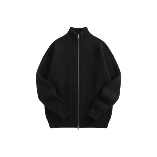 GANGZAI Унисекс Трикотаж