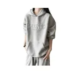 Светло-серый с флисовой подкладкой