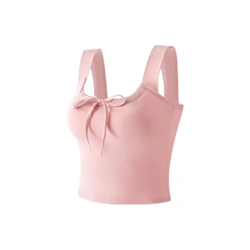 GOSO Женские Майки