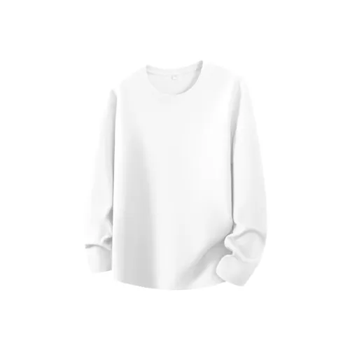 JEANSWEST Унисекс T-рубашки