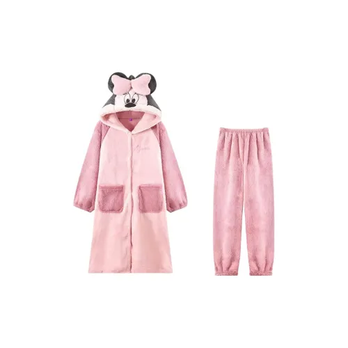 Disney Унисекс Пижамные комплекты