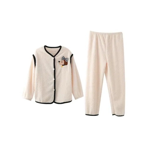 Набор пижам Cute And Adorable Appointment для женщин