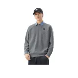 Солнечный свет серый