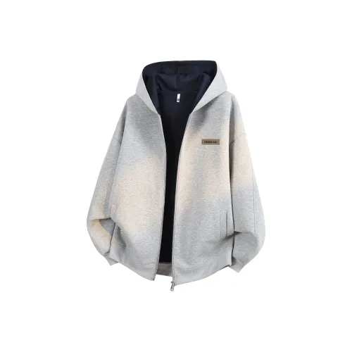 DESSO Унисекс Свитшоты