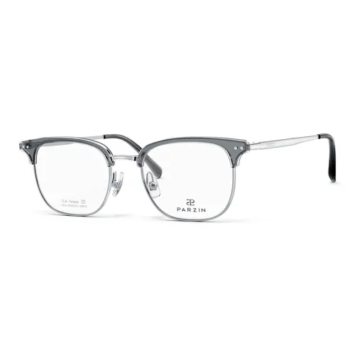 PARZIN TR Оправа для очков Унисекс