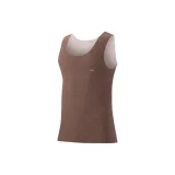 Темно-кофейный