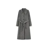 Снежинка Серый