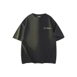 Темно-серый