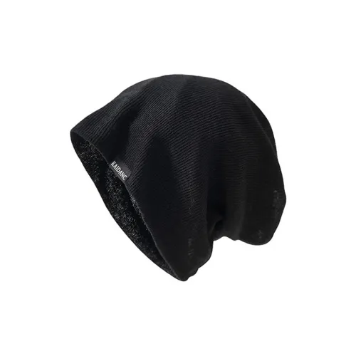 Lanza Полиэстер Шапки-бини Унисекс