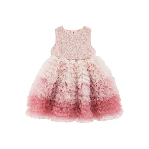 YOEHYAUL KIDS Платья