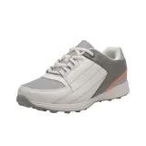 Сетка бело-серая