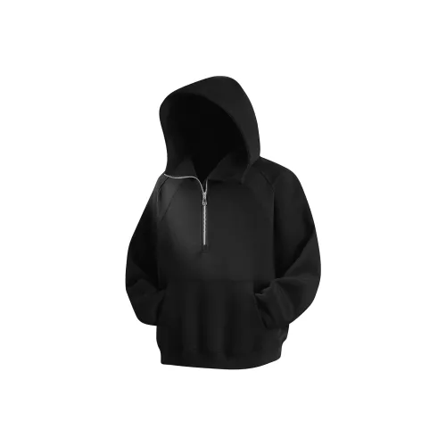 JEANSWEST Унисекс Свитшоты