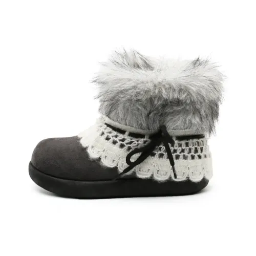 Bejirog Ботильоны Женские