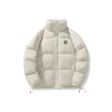 Белый Айвори