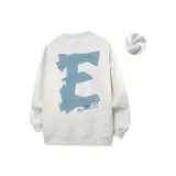 Премиум серый [Флисовая подкладка]