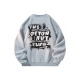 Светло-серый