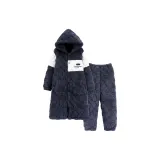 Цвет изображения