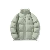 Лилия Зеленая