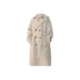 Абрикосовый