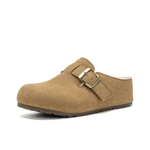 Warrior Обувь Birkenstock Женская