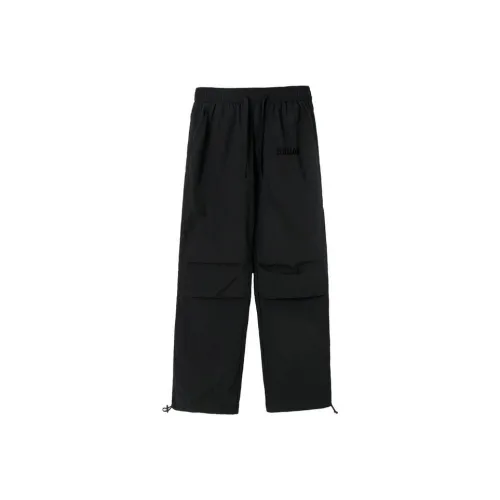 TAIZILONG Мужские Карго Брюки