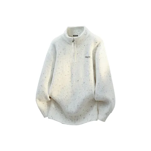 Fakeyoung Унисекс Трикотаж