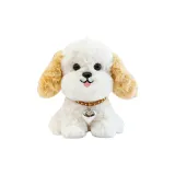 Китайская пасторальная собака