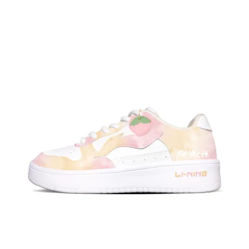 Подкладка для лодок Pontoon Boats износостойкая легкая низкий топ кроссовки для скейтбординга женские