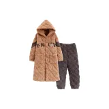 Цвет изображения