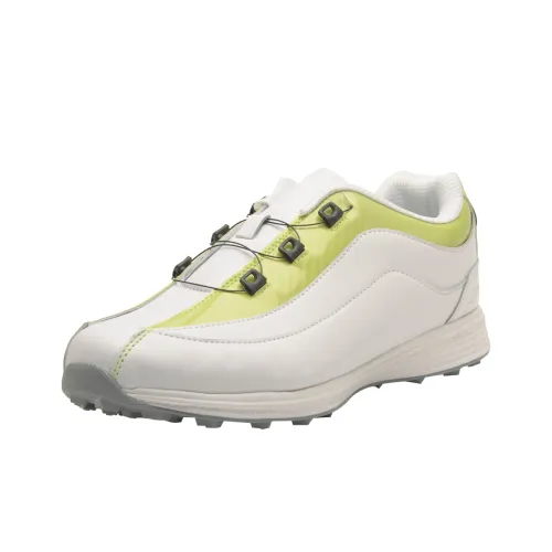 SIMBA'S PRIDE Обувь для гольфа Унисекс