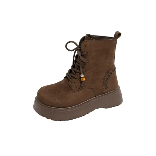 ZHIO Устойчивый к истиранию Легкий Амортизирующий Противоскользящий Детские ботинки Унисекс