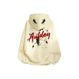 Абрикосовый