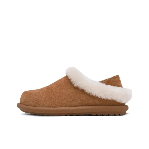 CIELMODE Низкий топ Повседневная обувь Женская