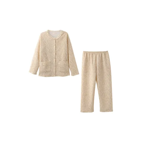 Набор пижам Cute And Adorable Appointment для женщин