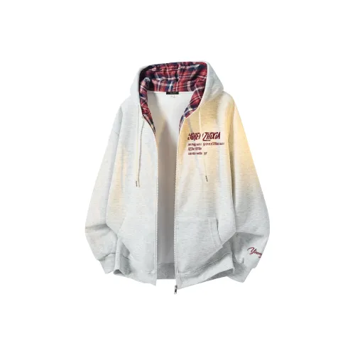 Под одним человеком Унисекс Свитшоты