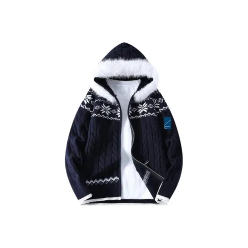 Freshclean Унисекс Свитеры