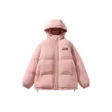 Символ благополучия Розовый