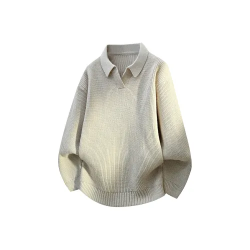 FRALAARRI Унисекс Трикотаж